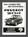 Vehicule_Peugeot_204