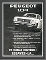 Vehicule_Peugeot_404_0