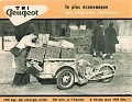 Vehicule_Peugeot_TRI