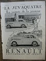 Vehicule_RENAULT_Juvaquatre