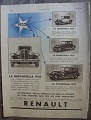 Vehicule_RENAULT_Nervastella