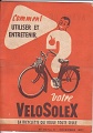 Vehicule_VeloSolex