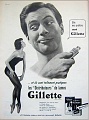 Gillette_2