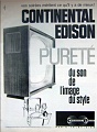 Radio_TV_Continental_Edison_0