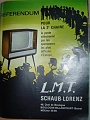 Radio_TV_LMT_Schaub_Lorenz