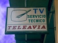 Radio_TV_Teleavia