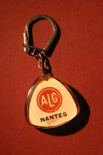 ALG_Nantes.JPG