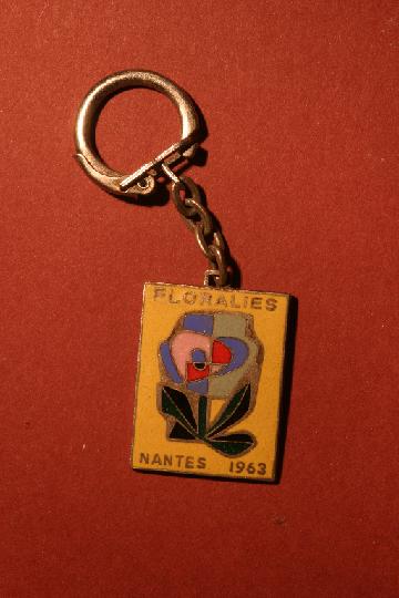 Floralies_NANTES_1963.JPG