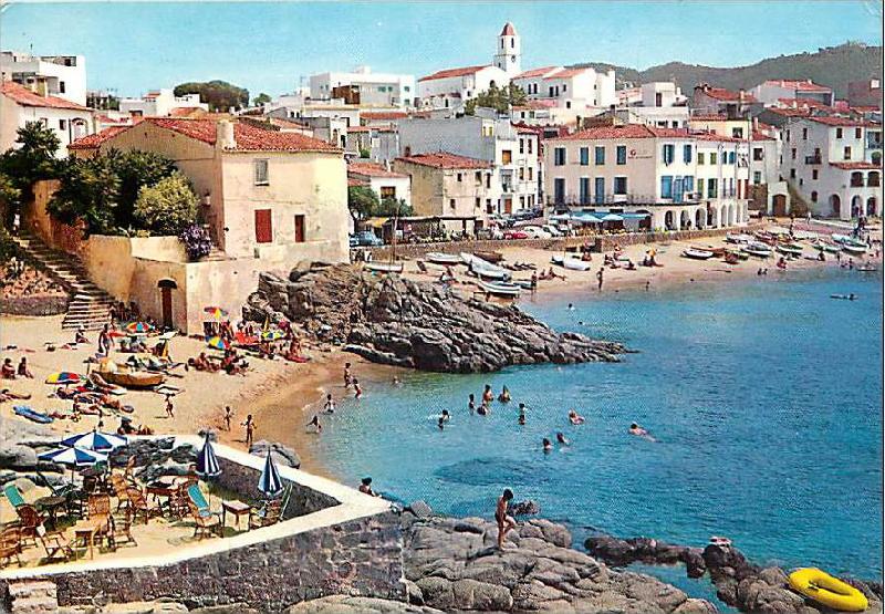 Callela_de_Palafrugell.jpg