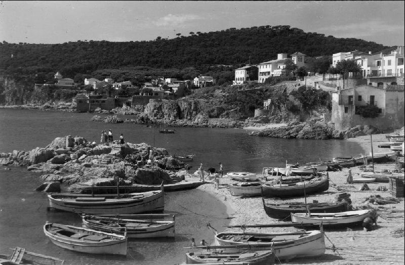 Callela_de_Palafrugell_0.jpg