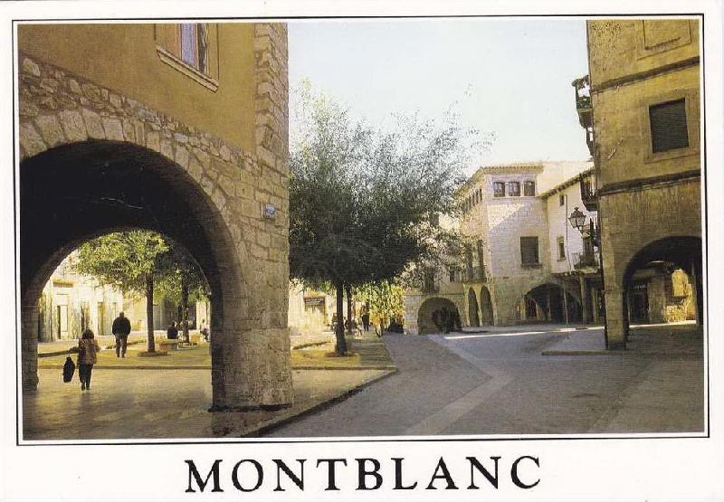Montblanc_04.jpg