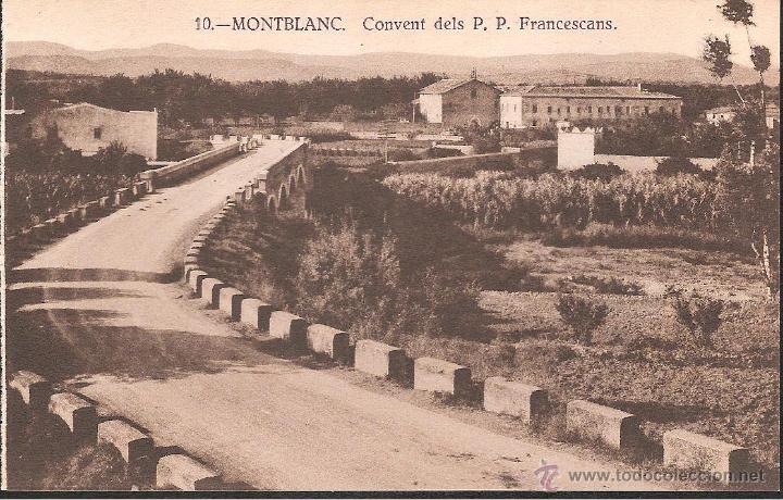 Montblanc_11.jpg