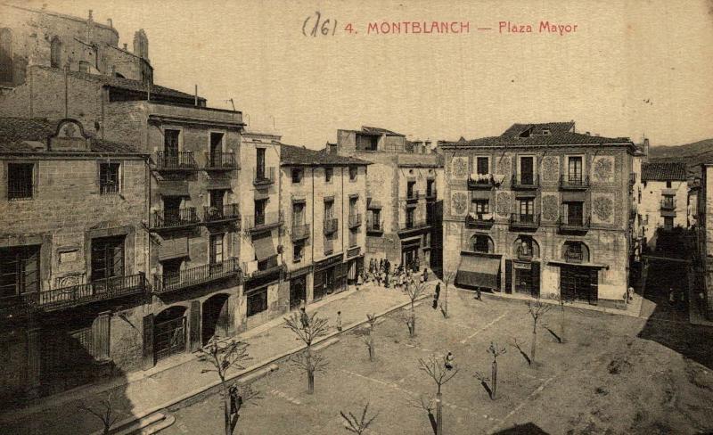 Montblanc_plaza_mayor.jpg