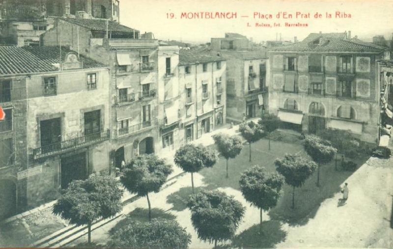 Montblanc_plaza_mayor_0.jpg