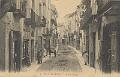 Montblanch_Calle_Mayor