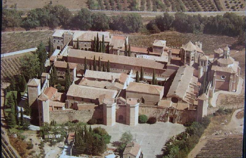 Poblet_5.jpg