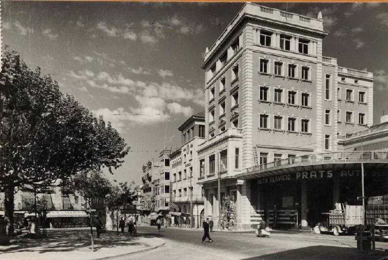 TARREGA - Avenida de Cataluna.jpg