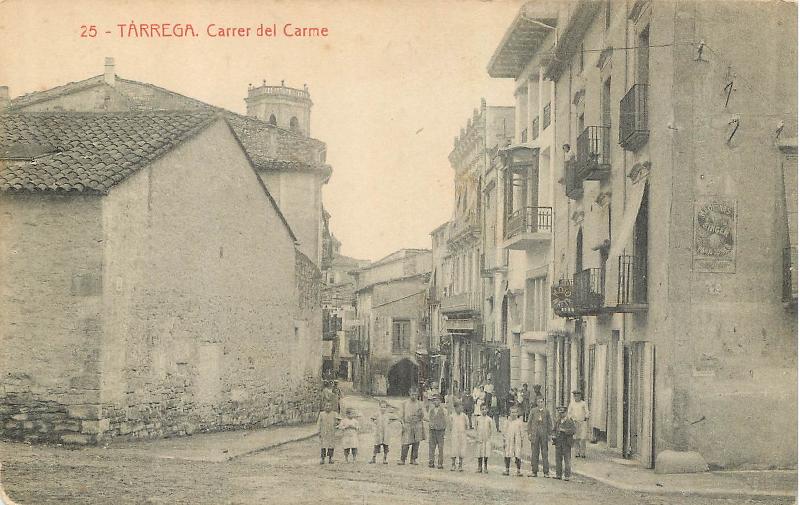 Tarrega_carrer_de_Carmes.jpg