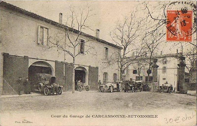 Carcassonne_1.jpg