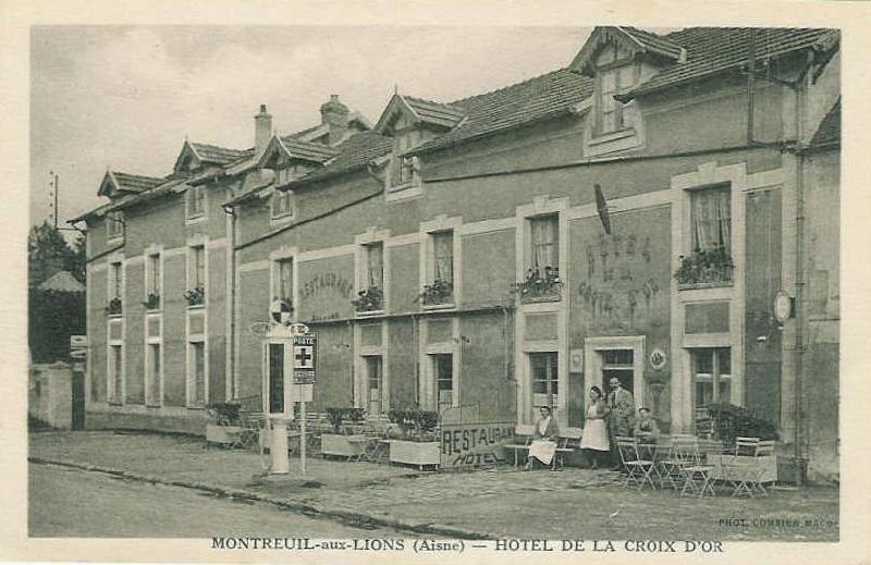 Montreuil-aux-Lions.jpg
