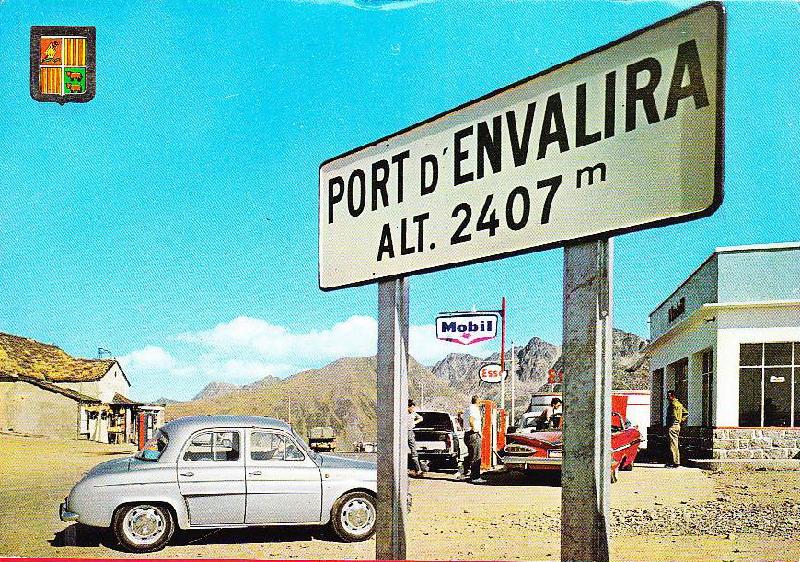 Port_D-Envalira_1.jpg