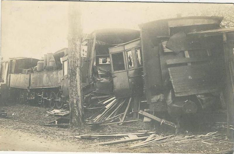 Accident_3_Beaufort_en_Vallee_Train_du_Petit_Anjou.jpg