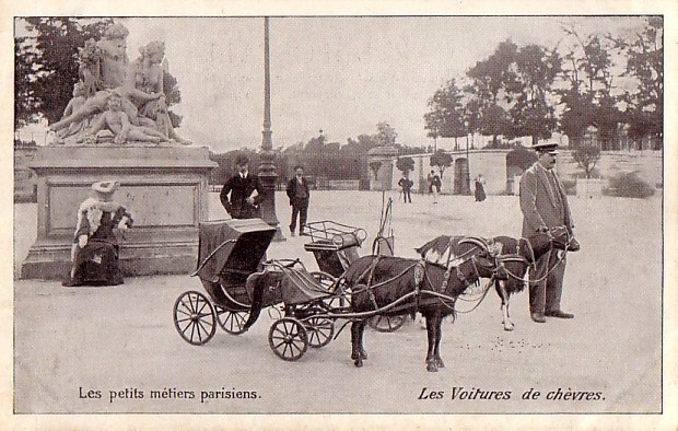 La_Loueur_de_Voitures_a_Chevres.jpg