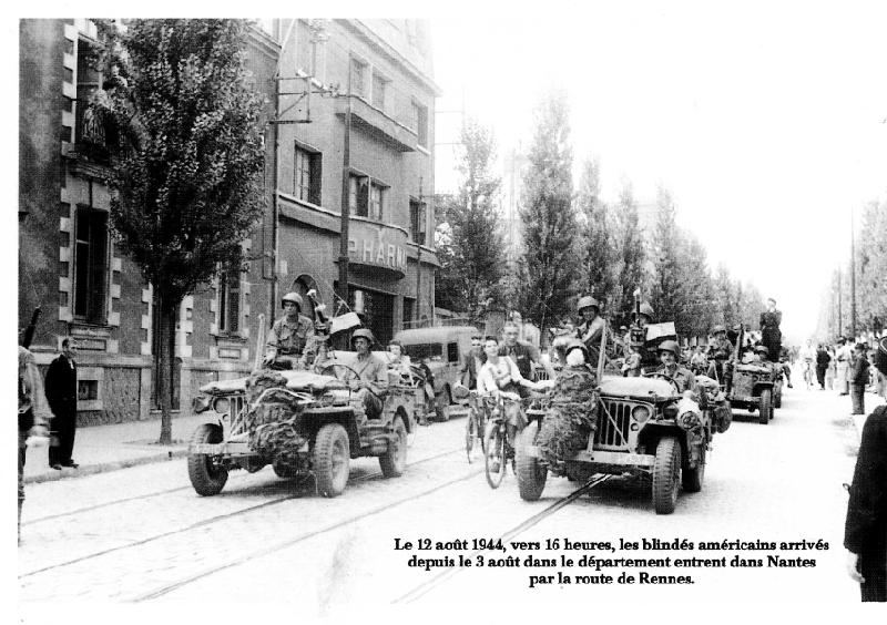 Nantes_12_Aout_1944.jpg