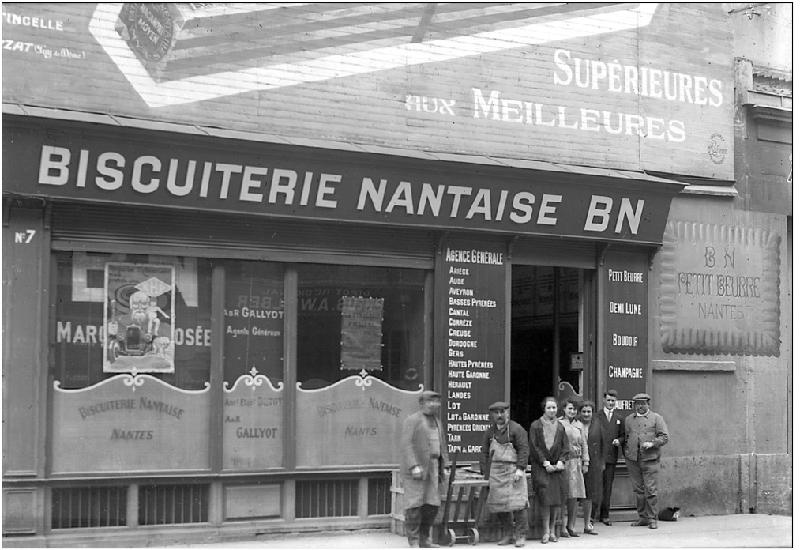 Biscuiterie-Nantaises_AG_de_Toulouse.jpg