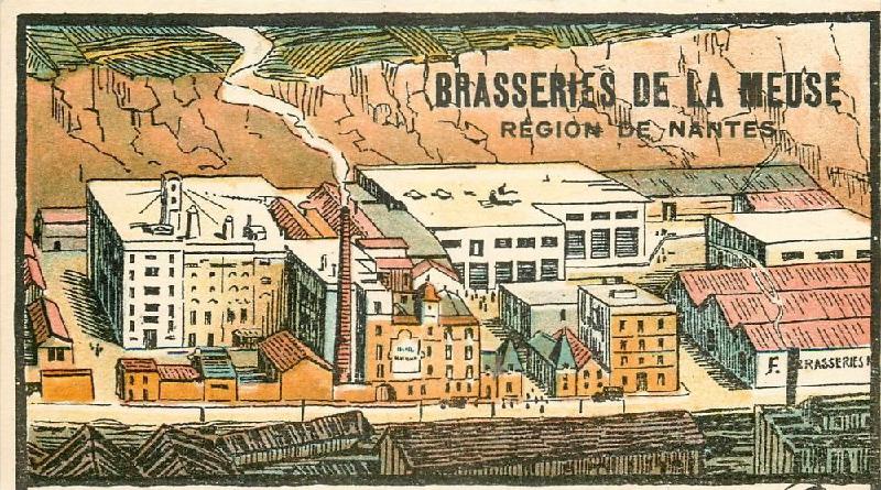 Nantes_Brasserie_La_Meuse_1.jpg