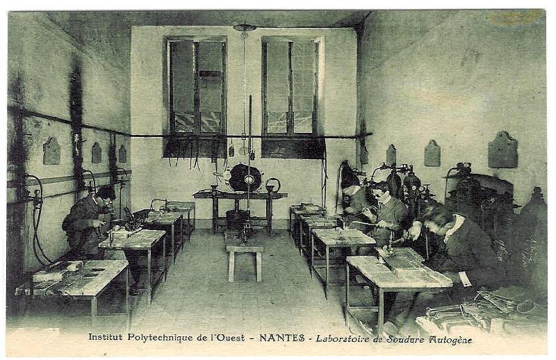 Nantes_Institut_Polytechnique_de_L-Ouest_Laboratoire_de_Soudure_Autogene.jpg
