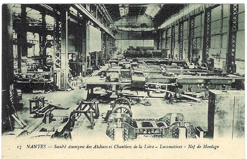 Nantes_Societe_Anonymes_des_Ateliers_et_Chantiers_de_la_Loire_Locomotive.jpg