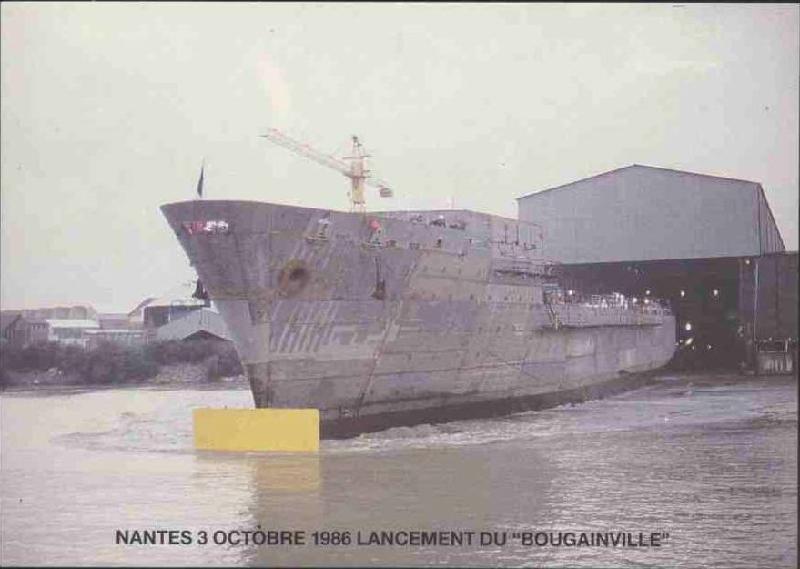 Nantes_Lancement_du_Bougainville_1986.jpg