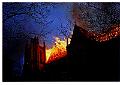 Incendie_de_la_Cathedrale_St_Pierre_28_Janvier_1972