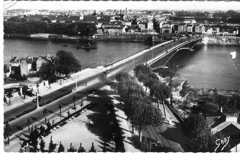 Nantes_Nouveau_Pont_de_Pirmil.jpg