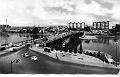 Nantes_Nouveau_Pont_de_Pirmil_et_place_Mangin_jp