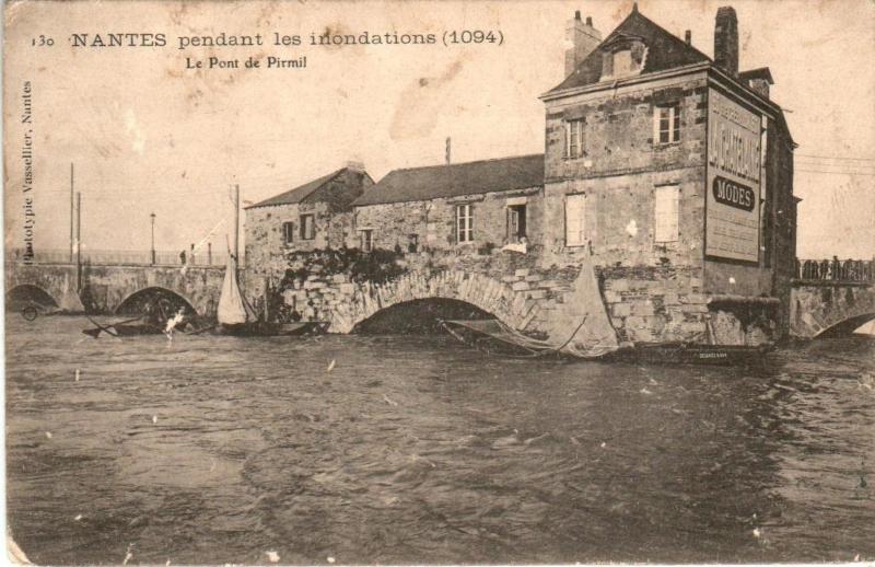 Nantes-Inondation_1904_Le_Pont_de_Pirmil.jpg