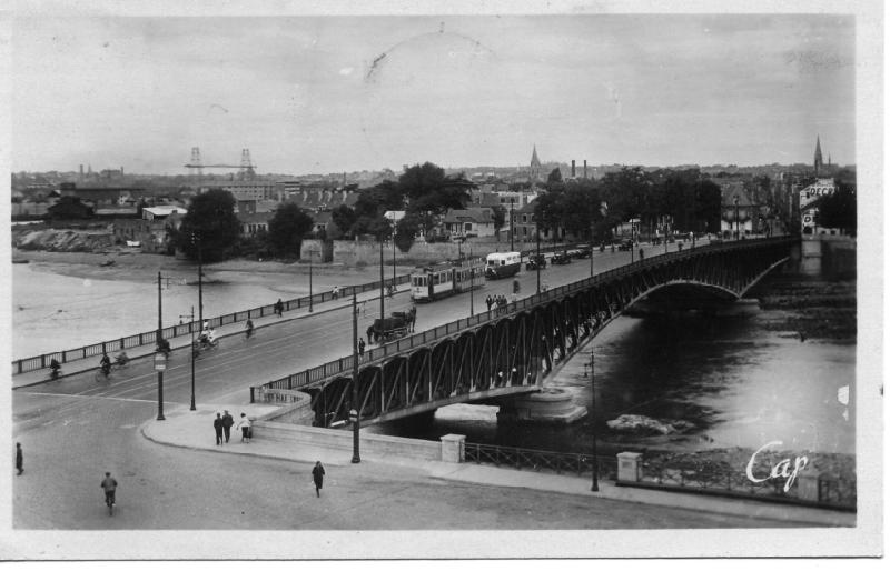 Nantes_Nouveau_Pont_de_Pirmil_sjp.jpg