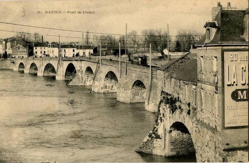Nantes_Pont_de_Pirmil.jpg