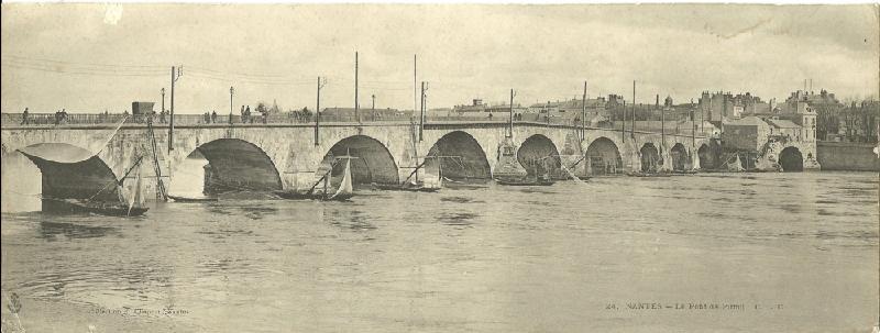 Nantes_Pont_de_Pirmil_Panorama.jpg