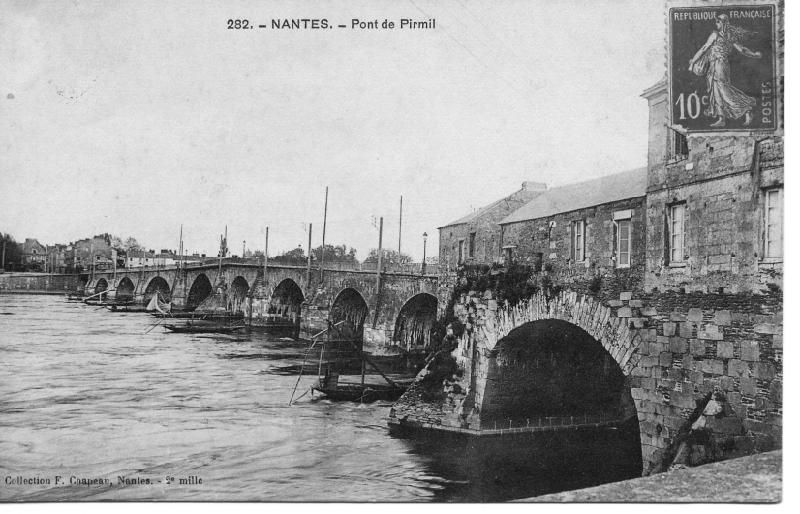 Nantes_Pont_de_Pirmil_sjp.jpg