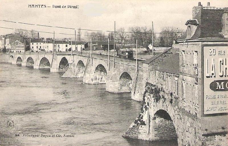 Nantes_pont_de_Pirmil_0.jpg