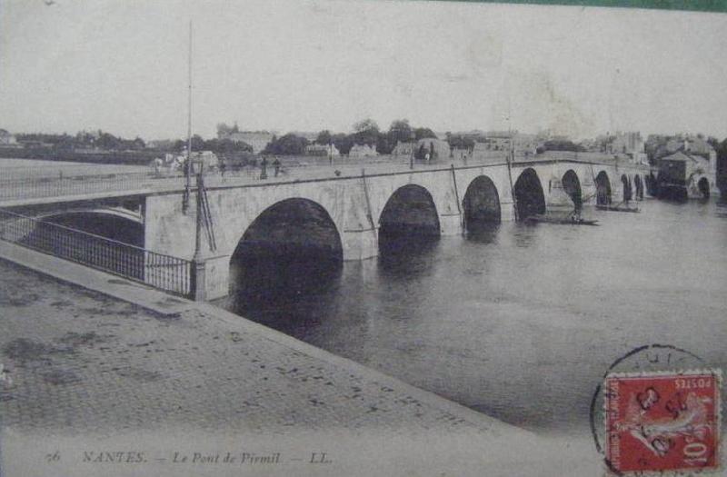 Nantes_pont_de_Pirmil_1.jpg