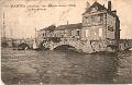 Nantes-Inondation_1904_Le_Pont_de_Pirmil