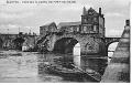 Nantes_Vielles_maisons_du_Pont_de_Pirmil_sjp