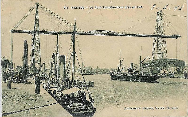 Nantes_Le_Pont_transbordeur_pris_en_aval.jpg