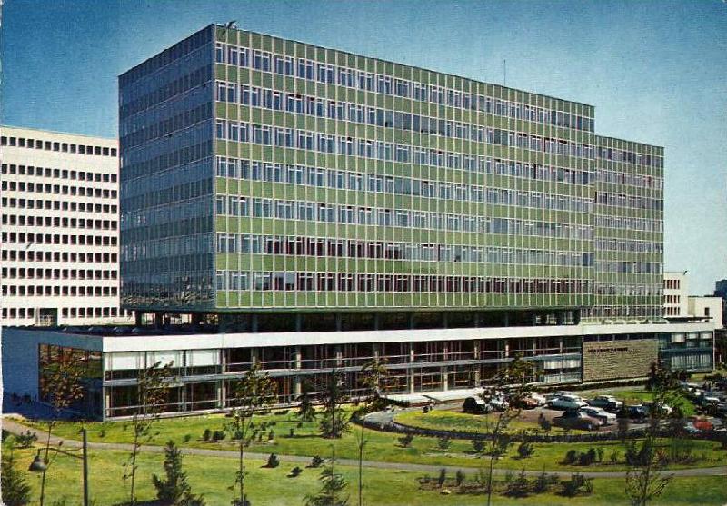 Nantes_Faculte_de_Medecine.jpg