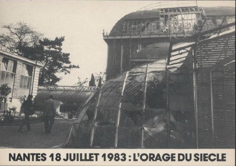 Nantes_Jardin_des_plantes.jpg