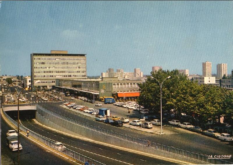 Nantes_La_Gare_.jpg