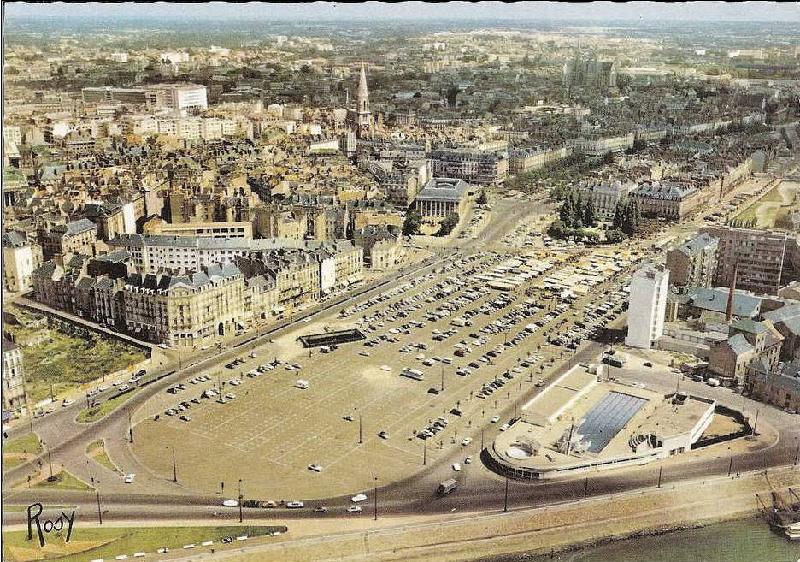 Nantes_Parking_de_l-Ile_Gloriette Copie.jpg